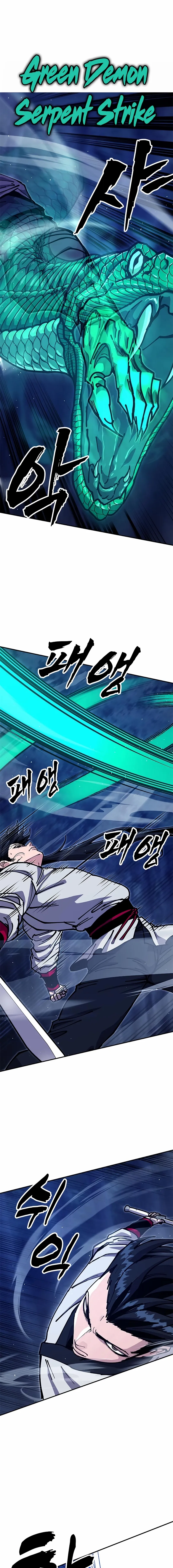 Read Chronicles of the Lazy Sovereign EN Manga Online