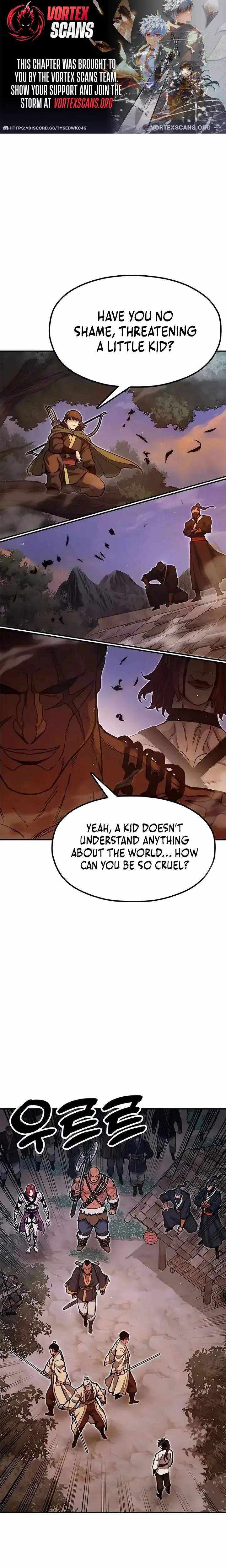 Read Chronicles of the Lazy Sovereign EN Manga Online