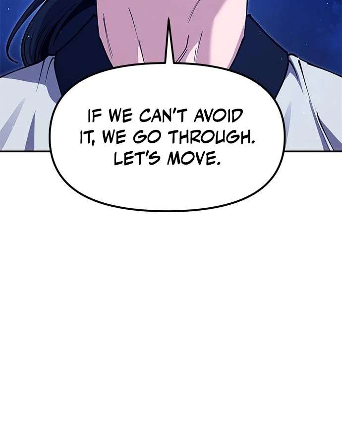Read Chronicles of the Lazy Sovereign EN Manga Online