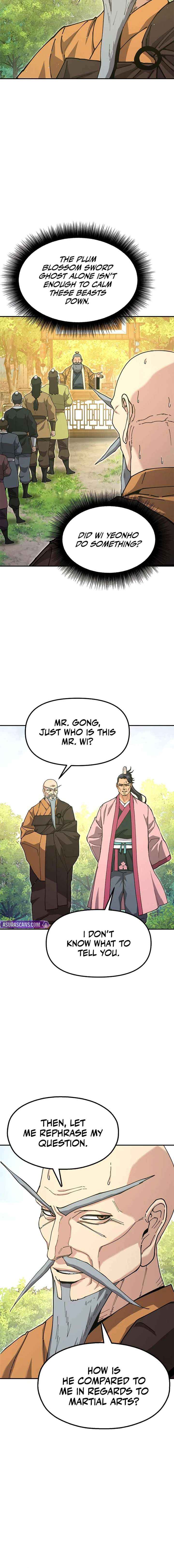 Read Chronicles of the Lazy Sovereign EN Manga Online