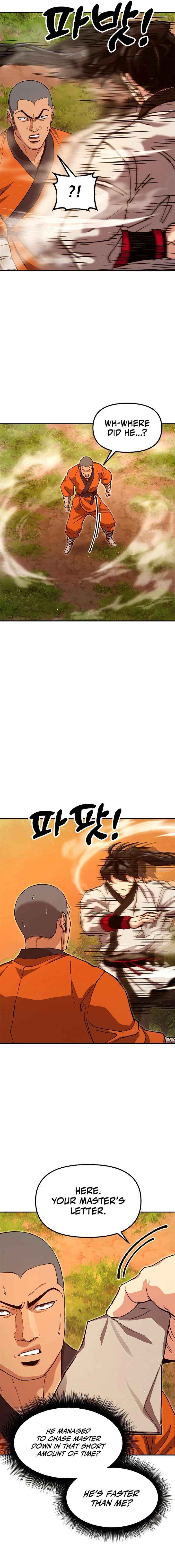 Read Chronicles of the Lazy Sovereign EN Manga Online