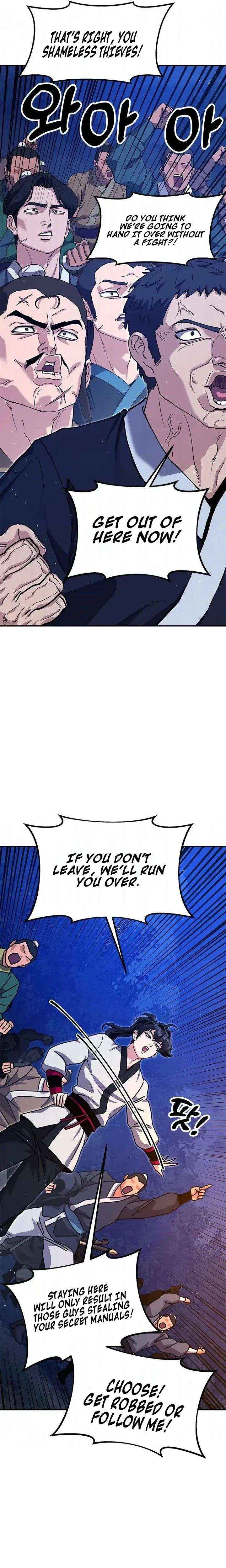 Read Chronicles of the Lazy Sovereign EN Manga Online