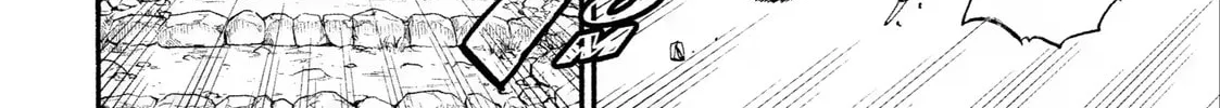Read Daemons of the Shadow EN Manga Online