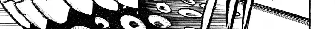 Read Daemons of the Shadow EN Manga Online