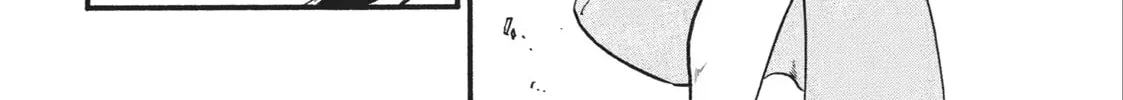 Read Daemons of the Shadow EN Manga Online