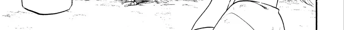 Read Daemons of the Shadow EN Manga Online