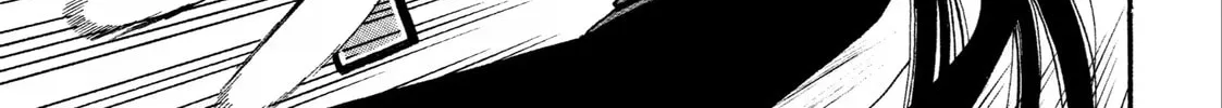 Read Daemons of the Shadow EN Manga Online