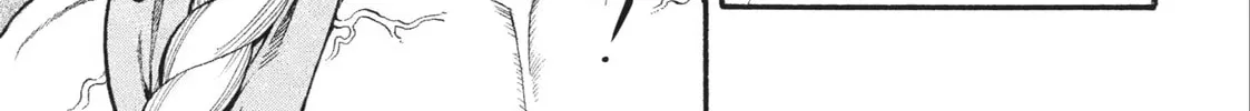 Read Daemons of the Shadow EN Manga Online