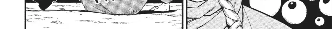 Read Daemons of the Shadow EN Manga Online