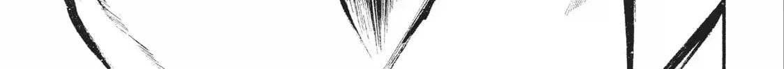 Read Daemons of the Shadow EN Manga Online
