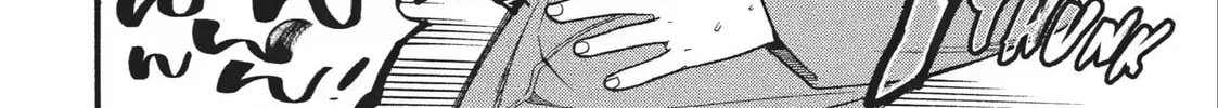 Read Daemons of the Shadow EN Manga Online