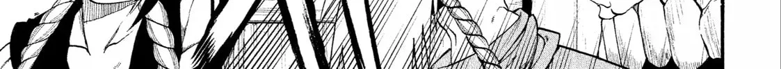 Read Daemons of the Shadow EN Manga Online