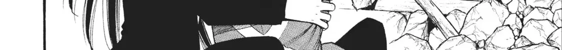 Read Daemons of the Shadow EN Manga Online