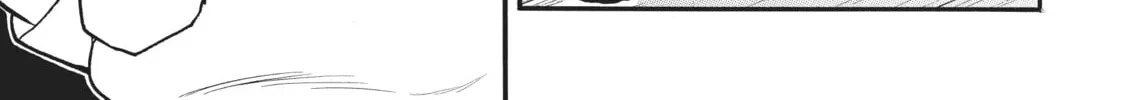 Read Daemons of the Shadow EN Manga Online
