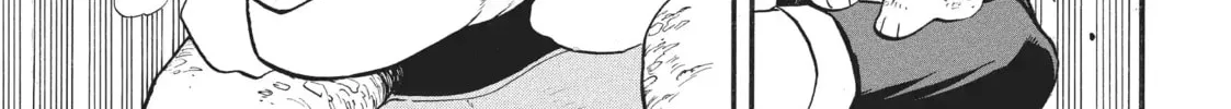Read Daemons of the Shadow EN Manga Online