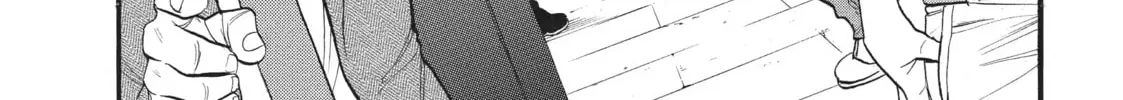 Read Daemons of the Shadow EN Manga Online