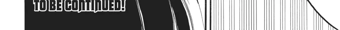 Read Daemons of the Shadow EN Manga Online