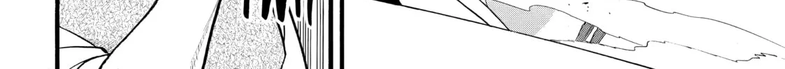 Read Daemons of the Shadow EN Manga Online