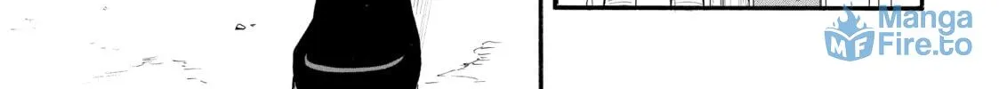 Read Daemons of the Shadow EN Manga Online