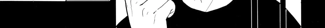 Read Daemons of the Shadow EN Manga Online