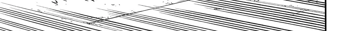 Read Daemons of the Shadow EN Manga Online