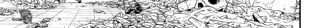 Read Daemons of the Shadow EN Manga Online