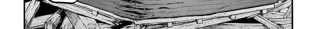 Read Daemons of the Shadow EN Manga Online