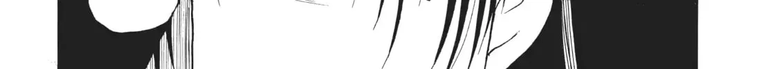 Read Daemons of the Shadow EN Manga Online