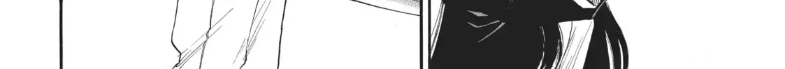 Read Daemons of the Shadow EN Manga Online