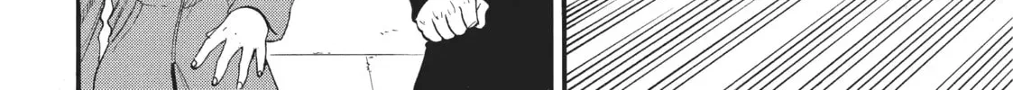 Read Daemons of the Shadow EN Manga Online