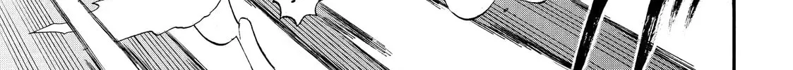 Read Daemons of the Shadow EN Manga Online