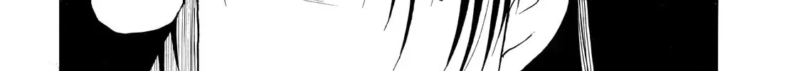 Read Daemons of the Shadow EN Manga Online