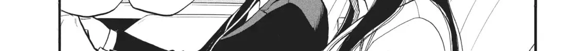 Read Daemons of the Shadow EN Manga Online