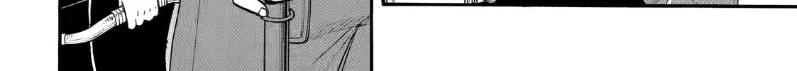 Read Daemons of the Shadow EN Manga Online