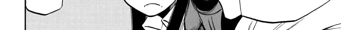 Read Daemons of the Shadow EN Manga Online