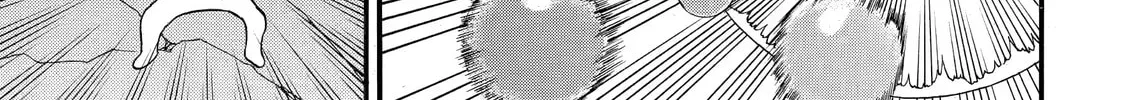 Read Daemons of the Shadow EN Manga Online
