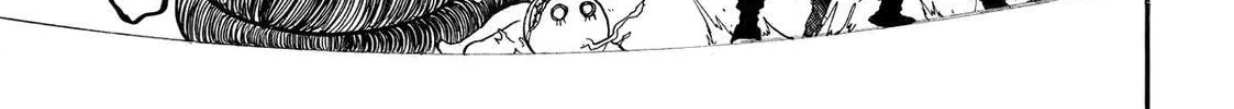 Read Daemons of the Shadow EN Manga Online