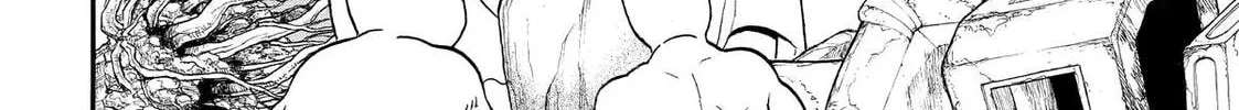Read Daemons of the Shadow EN Manga Online