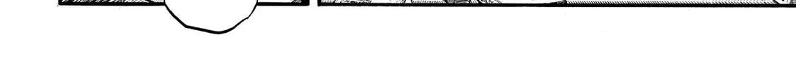 Read Daemons of the Shadow EN Manga Online