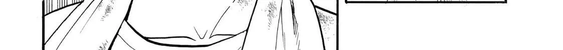 Read Daemons of the Shadow EN Manga Online