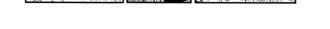 Read Daemons of the Shadow EN Manga Online
