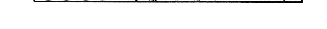 Read Daemons of the Shadow EN Manga Online