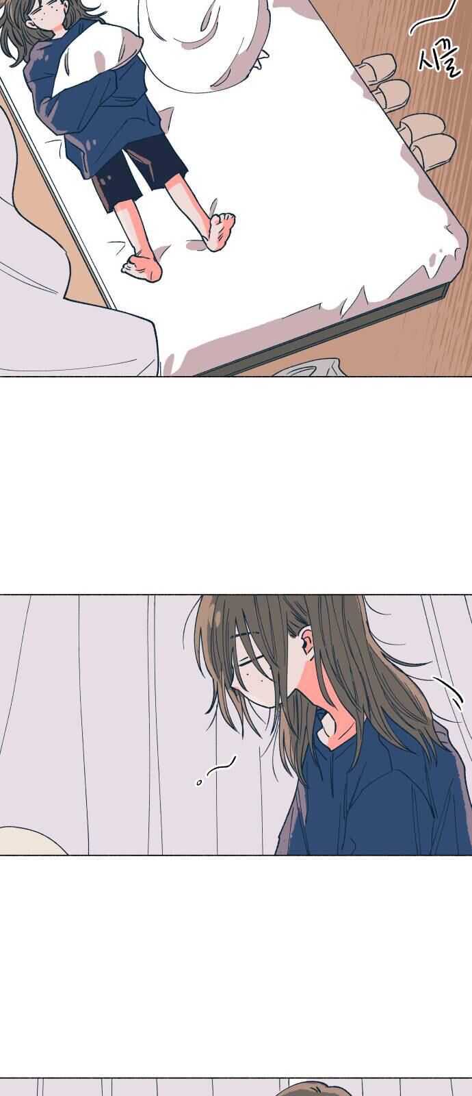 Read Dam of the Forest EN Manga Online