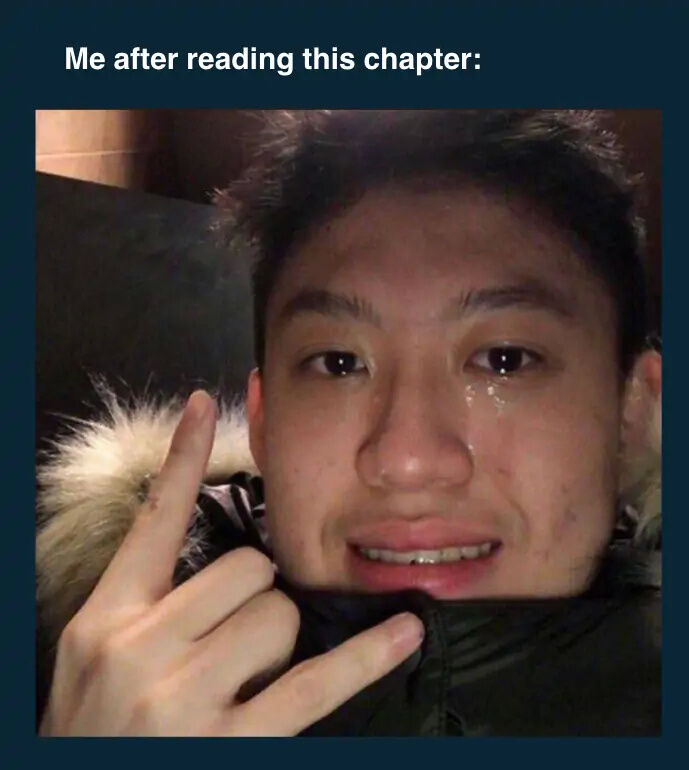 Read Dam of the Forest EN Manga Online