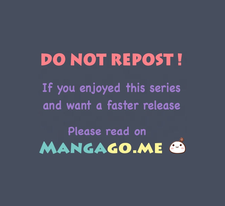 Read Dam of the Forest EN Manga Online