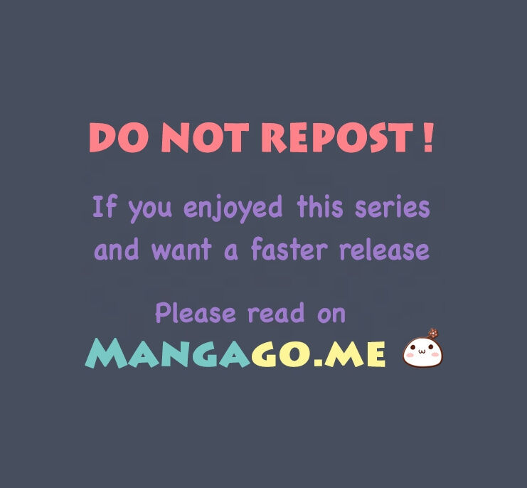Read Dam of the Forest EN Manga Online