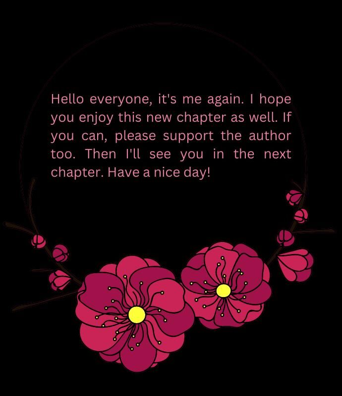 Read Dam of the Forest EN Manga Online