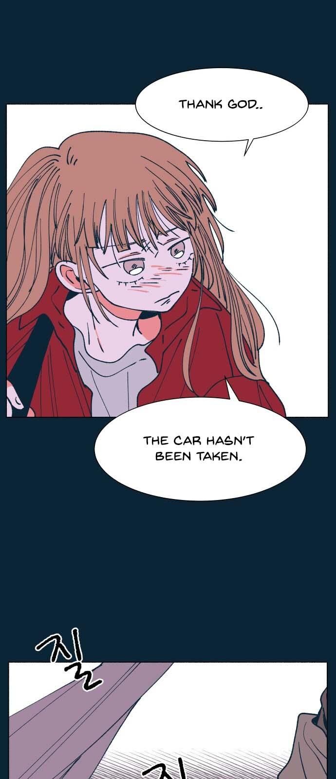 Read Dam of the Forest EN Manga Online