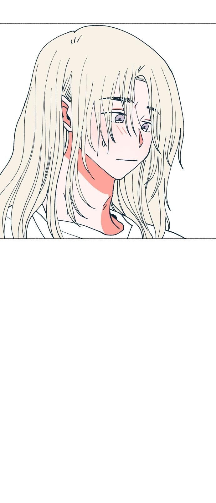Read Dam of the Forest EN Manga Online