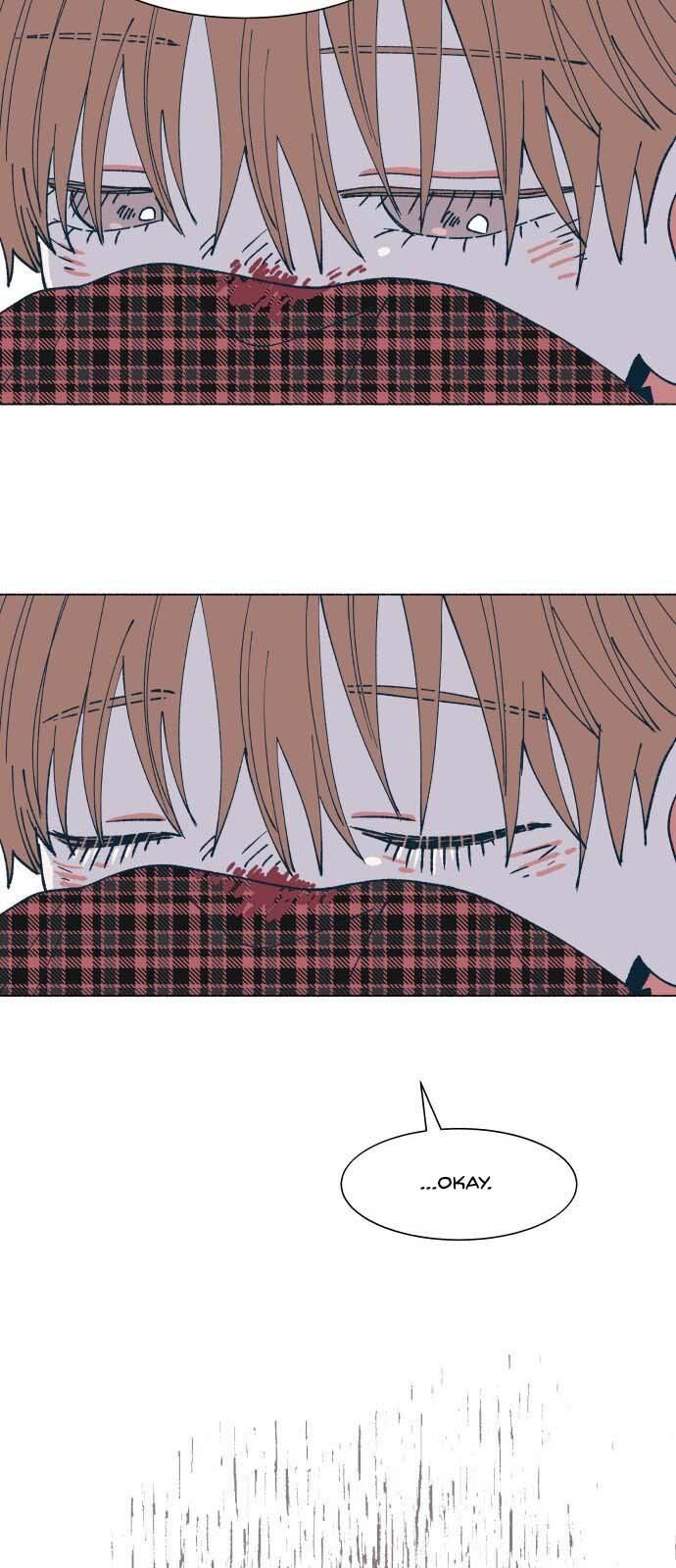 Read Dam of the Forest EN Manga Online